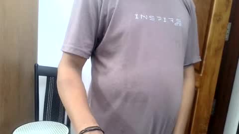 Inglorious Hairy Uncut online show from 07-23-26, 05:22
