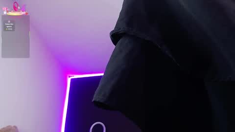 Ingrid Zese online show from 10-04-25, 06:06