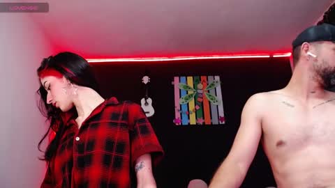 Ingrid Zese online show from 11-09-25, 09:57