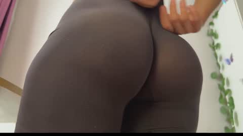 Snapshot of ingridhotty chatting on 07-05-26, 02:02 ingridhotty online show from 07-05-26, 02:02