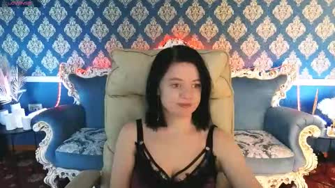 ingrit_tass online show from 03-15-26, 07:36