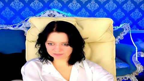 ingrit_tass online show from 04-02-26, 01:20