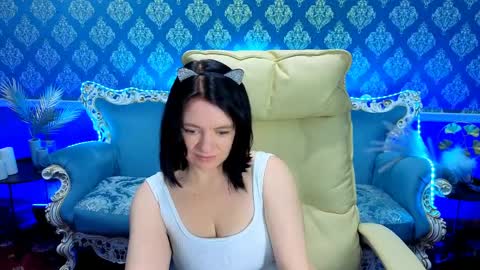 ingrit_tass online show from 04-08-26, 01:11