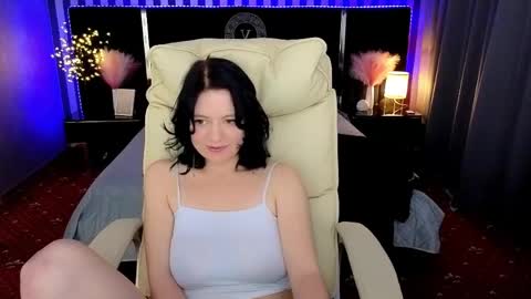 ingrit_tass online show from 04-13-26, 07:41