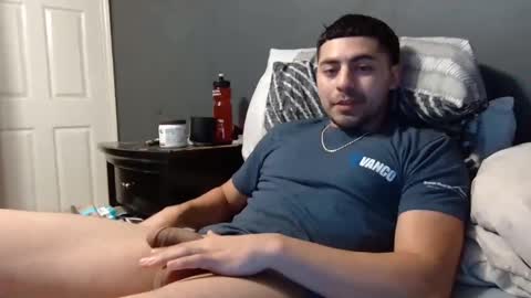 inheat101 online show from 04-09-26, 08:03