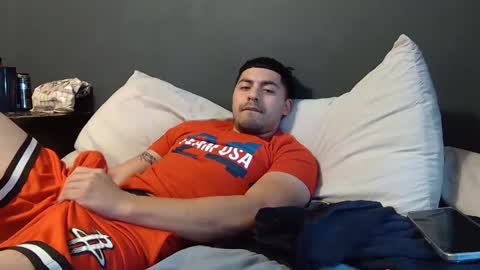 inheat101 online show from 04-16-26, 06:19