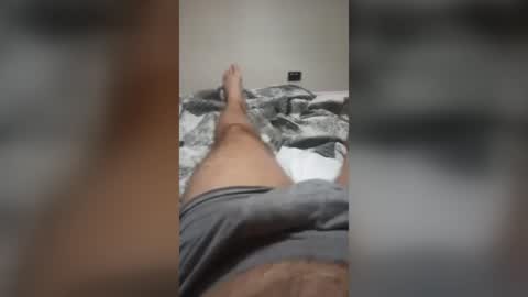 ininegager online show from 08-03-26, 08:02