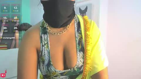 Iniya online show from 01-08-26, 01:57