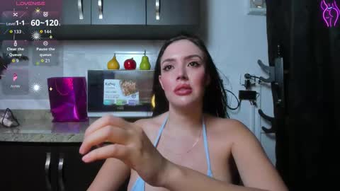 Snapshot of iniyalaboni chatting on 01-08-26, 07:05 Iniya online show from 01-08-26, 07:05