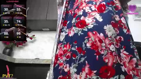 Snapshot of iniyalaboni chatting on 02-20-26, 08:42 Iniya online show from 02-20-26, 08:42