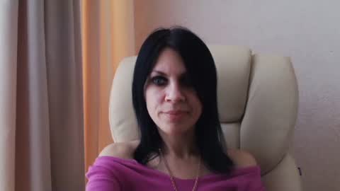 Snapshot of injaathome chatting on 01-20-25, 01:32 InjaAtHome online show from 01-20-25, 01:32