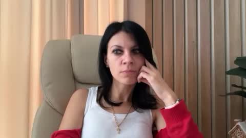 InjaAtHome online show from 11-21-25, 07:40