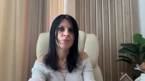 InjaAtHome online show from 01-16-26, 07:34