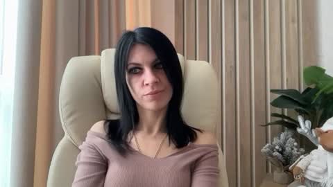 InjaAtHome online show from 02-19-26, 07:48