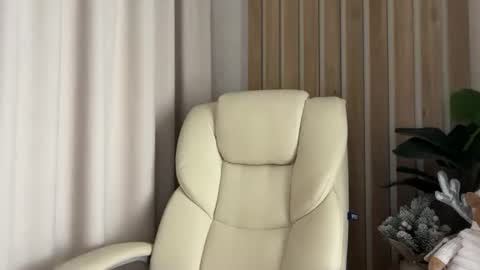 InjaAtHome online show from 02-19-26, 07:54