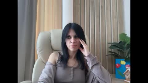 InjaAtHome online show from 03-14-26, 10:42