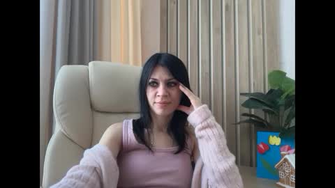 InjaAtHome online show from 03-16-26, 07:12