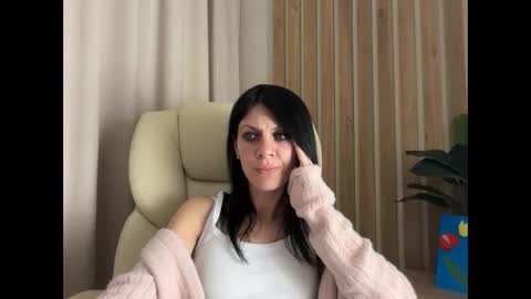 InjaAtHome online show from 03-24-26, 06:57