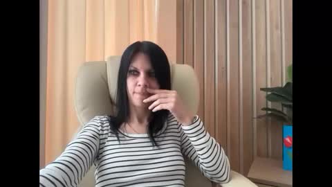 InjaAtHome online show from 04-21-26, 12:22
