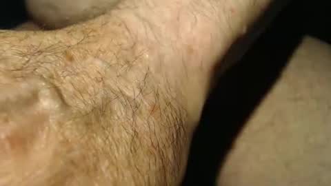 injections online show from 02-16-26, 02:13