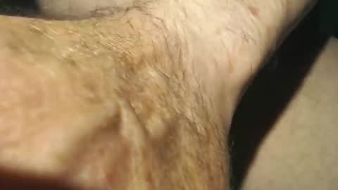injections online show from 04-08-26, 05:18