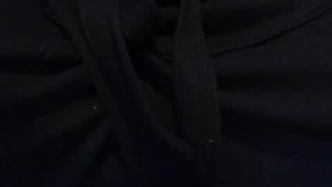 Hanging Out online show from 02-09-26, 01:26