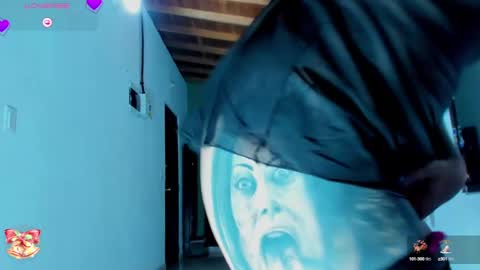 demon online show from 12-11-24, 04:39