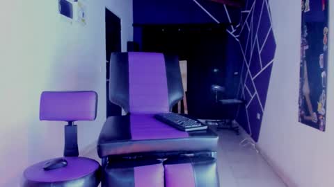 demon online show from 11-03-25, 03:08