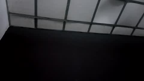 Snapshot of ink_demons chatting on 12-02-25, 01:00 ink_demons online show from 12-02-25, 01:00