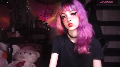 Pleasure With Rita online show from 04-12-26, 10:48