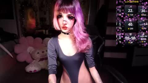 Pleasure With Rita online show from 05-05-26, 12:07
