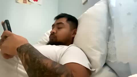 inkapepe0420 online show from 11-25-25, 05:35