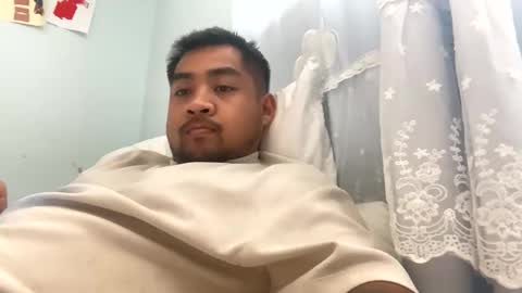 inkapepe0420 online show from 01-09-26, 04:54