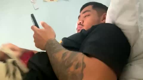 inkapepe0420 online show from 01-12-26, 06:46