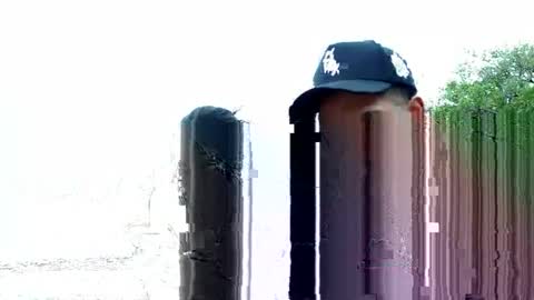 inkcouple27 online show from 01-12-26, 07:52