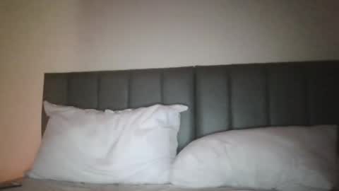 inkddup online show from 03-26-26, 04:40