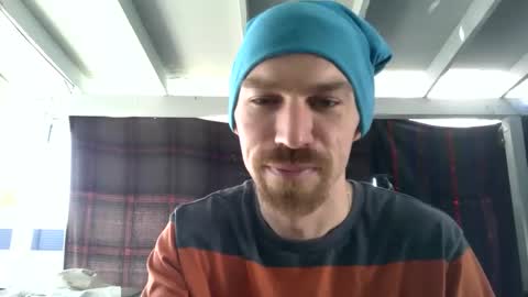 Snapshot of inkdupsunshine chatting on 05-18-26, 04:13 8inchBWC online show from 05-18-26, 04:13