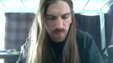 Snapshot of inkdupsunshine chatting on 05-19-26, 08:15 8inchBWC online show from 05-19-26, 08:15