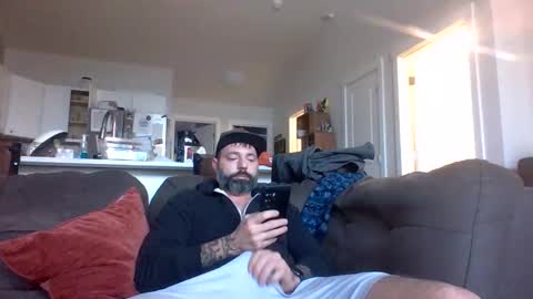 Chaseak420 online show from 11-23-25, 09:36