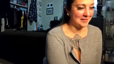 inkedcookies online show from 02-10-26, 04:27
