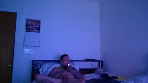 Anthony online show from 07-19-26, 01:31