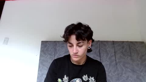 lyan onlyfans n linda online show from 11-16-25, 04:12