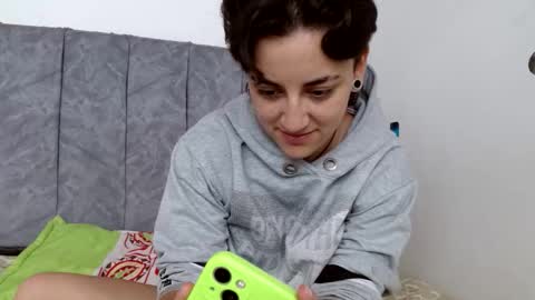 lyan onlyfans n linda online show from 11-25-25, 03:01