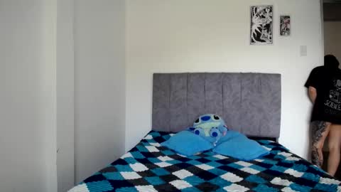 lyan onlyfans n linda online show from 02-04-26, 04:13