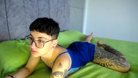 lyan onlyfans n linda online show from 03-14-26, 12:54