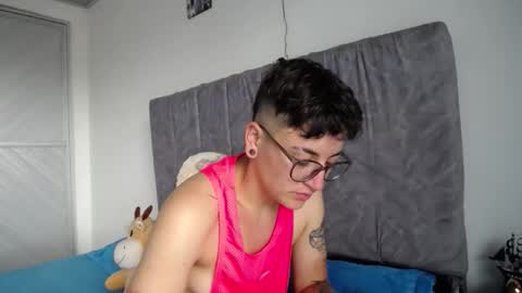 Snapshot of inkedgoddess58 chatting on 04-17-26, 06:22 lyan onlyfans n linda online show from 04-17-26, 06:22