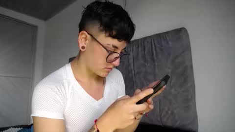 Snapshot of inkedgoddess58 chatting on 04-21-26, 06:55 lyan onlyfans n linda online show from 04-21-26, 06:55