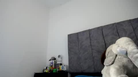 Snapshot of inkedgoddess58 chatting on 06-28-26, 08:59 lyan onlyfans n linda online show from 06-28-26, 08:59
