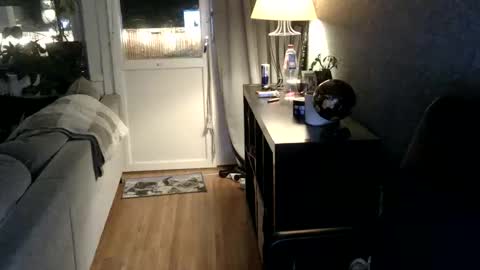 inkedsweed69 online show from 04-09-26, 07:08