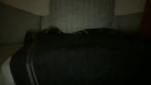 inkedthinbigdick666 online show from 03-13-26, 08:54